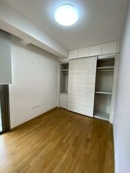 6 Derbyshire (D11), Condominium #560444891
